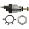 Standard Ignition Idle Stop Solenoid, Es9 ES9 - alternate 4